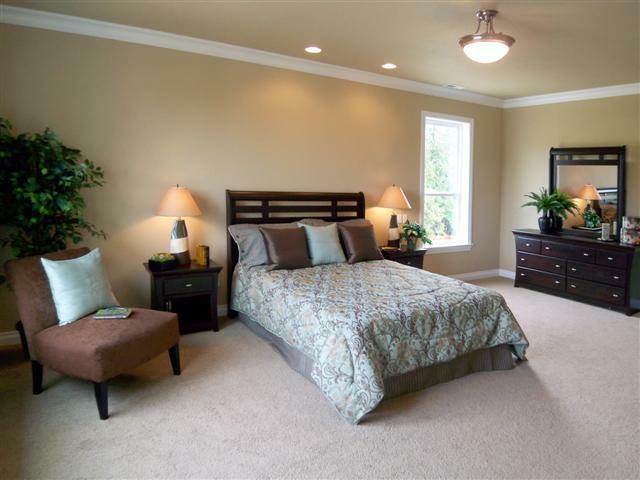 Room Solutions Home staging portland OR