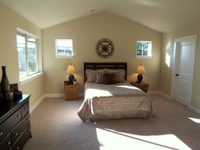 Room Solutions Home Staging Portland OREGON