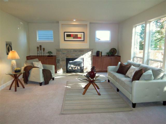 home stager beaverton oregon