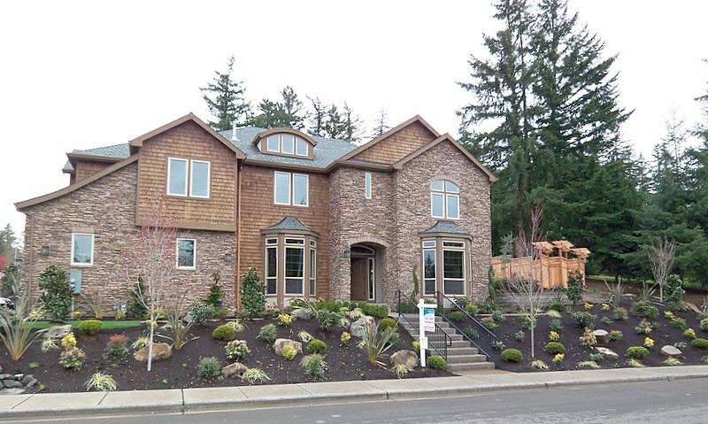 beaverton oregon home stagers 97007