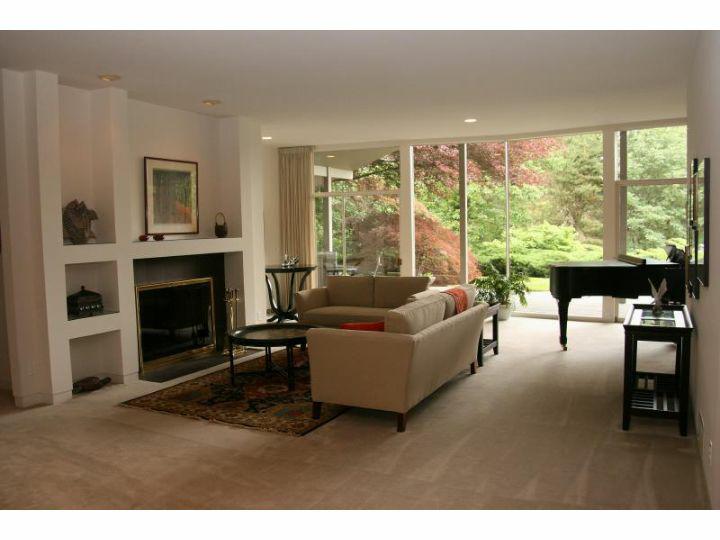 house staging portland oregon