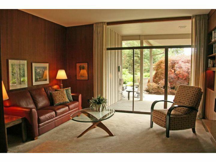 interior redesign services in portland OR