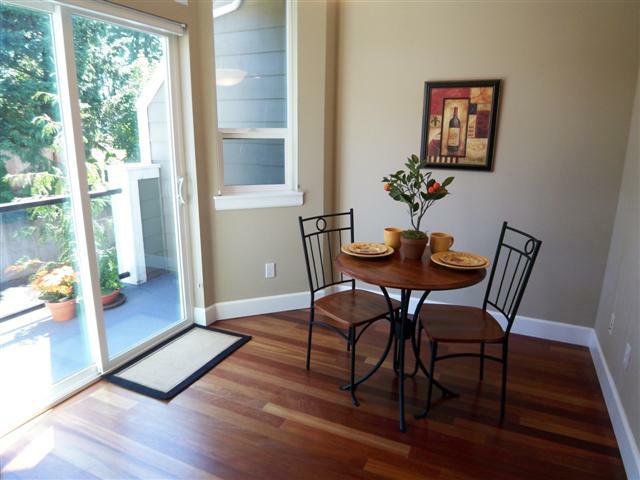 portland home staging experts