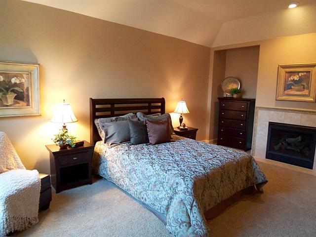 home staging experts in Beaverton OR