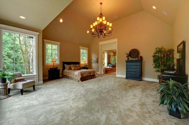 home staging lake oswego oregon