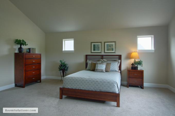 home staging and redesign in beaverton OR