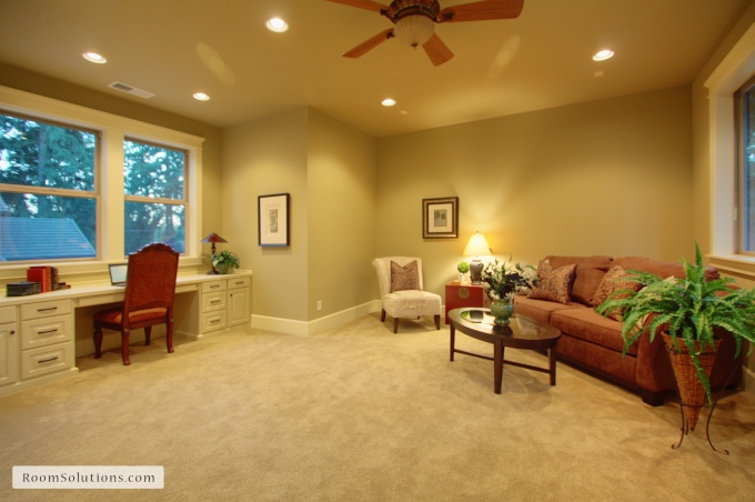 lake oswego home staging company