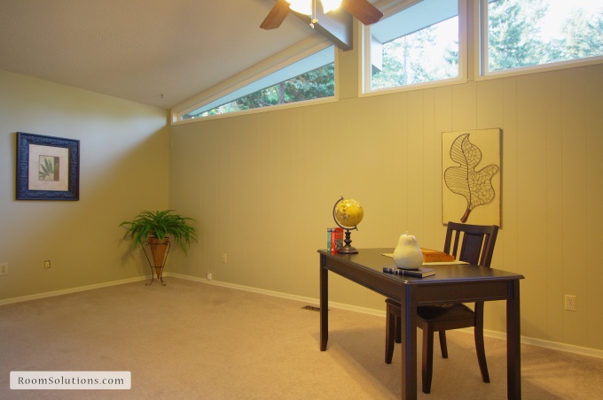 house staging beaverton oregon 97008